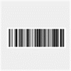 bulk barcode generation